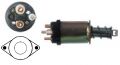 Magnetschalter 12V f.Lucas Anlasser tpb152 M78 M79 063226820010 063226823010 063226824010 063226826010 063226836010 063226837010