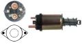 Magnetschalter 12V f.Lucas Anlasser tpb146 M78 M80 063226800010 063226801010 063226803010 063226927010 26715 26715B 26800D 26800
