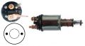 Magnetschalter 12V f.Lucas Anlasser tpb115 M127/2.8 kW 063227553010 063227554010 27506A 27506D 27507A 27507B 27511 27511A 27553A