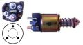 Magnetschalter 12V f.Lucas Anlasser 085540711010 063222035010 85540711 63222035 63292035