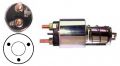 Magnetschalter 12V f.Lucas Anlasser 085541820010 063222900010 063223085010 063223303010