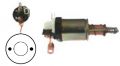Magnetschalter 12V f.Lucas Anlasser tpb157 M127 27510 27569A 27570A 27570B 27571A 27571B 27572A 27572B 27573 27574 27576 27583 2