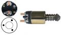 Magnetschalter 12V f.Lucas Anlasser 085540041010 063220932010 063221433010 063221531010 063221532010 063221534010 063221538010 0