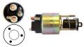 Magnetschalter 12V f.Lucas Anlasser 085541210010 083227502010  063102000010 063191001010 063192000010 ZM-8395