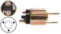 Magnetschalter 12V f.Lucas Anlasser 085541740010 063103026010 063111016010 063111017010 063111036010