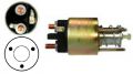 Magnetschalter 12V f.Lucas Anlasser 085541350010 063191007010 63101007 63191007 63223085 ZM-7395