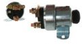 Magnetschalter 12V f.Lucas Anlasser SRB716 76702