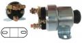 Magnetschalter 24V f.Lucas Anlasser 130952 SRB321 76732 SND1502 0-335-04