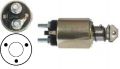 Magnetschalter 24V f.Magneti Marelli Anlasser ie39aaa 85540211 63216703 63216725 63216726 63216727 63216731 63216733 63216738 63