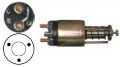 Magnetschalter 12V f.Magneti Marelli Anlasser 85540371 63601700 63221834 63221890 9941301 063221834010 063221890010