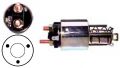 Magnetschalter 12V f.Magneti Marelli Anlasser 85541410 85540981 63222889 63222900 63222936 63223109 zm-6595 9945557 085540981010