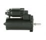 Anlasser Starter(Bosch) SEAT CORDOBA (6K2/C2)1,0i 12V/1,1kw 9z 7593/424