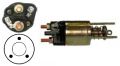 Magnetschalter 12V f.Magneti Marelli Anlasser 85541020 63601966 63601963 63223435 snd1607