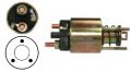 Magnetschalter 12V f.Magneti Marelli Anlasser 63223039 63293039 085541070010  063223039010 063293039010 85541070