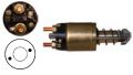 Magnetschalter 12V f.Magneti Marelli Anlasser 85540781 63600408 63220535 63221302 63221332 63221408