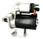 Anlasser Starter(Bosch neu) BMW 3er (E90) 330i 12V/9Z 1,2kw 0005/823 /AWN