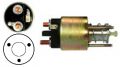 Magnetschalter 12V f.Magneti Marelli Anlasser 85541350 63101007 63191007 63223085 063191007010 ZM-7395