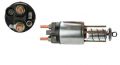 Magnetschalter 12V f.Magneti Marelli Anlasser 85540891 63223034