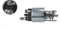 Magnetschalter 12V f.Magneti Marelli Anlasser 85541990 63101021 63102022 63103031 63114012