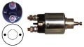 Magnetschalter 12V f.Magneton Pal/SkodaAnlasser 7150872 443115141310 443115141311 443115141320 9141310 9141311 9141312 9141317 9