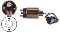 Magnetschalter 12V f.Mitsubishi Anlasser m371x92575 M001T60281 M001T60285 M001T60285A M001T70686 M003T38482 M003T41186 M1T60281