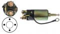 Magnetschalter 12V f.Mitsubishi Anlasser M373X10581 39MT M009T70379 m9t70379
