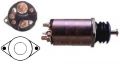 Magnetschalter 12V f.Nikko Anlasser 0-47100-4390 0-47100-4160 0-47100-4100 ZM-806 ZM806  28MT 10465054 1113267 1113269 1113270 1