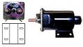 Magnetschalter 12V f.Delco Remy Anlasser 1119879 40MT 50MT 10461041 10461045 10461046 10461048 10461059 10461060 10461061 104788