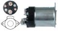 Magnetschalter 12V f.Delco Remy Anlasser d994 5MT 22MT 10455001 10455004 10455006 10455007 10455008 10455009 10455015 10455016 1