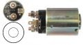 Magnetschalter 12V f.Delco Remy Anlasser d936a PG100 150 09000756 21020892 21020893 21021366 21021648 9000719 9000735 9000751 90