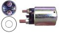 Magnetschalter 12V f.Delco Remy Anlasser PG200PMGR PG250PMGR 9000762 9000768 9000796