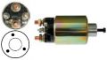 Magnetschalter 12V f.Delco Remy Anlasser 1114583 PG260FI PG260M 9000819 9000820 9000821 9000822 9000840 9000850 9000879 9000884