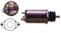 Magnetschalter 12V f.Delco Remy Anlasser 10456454 28MT 10465054 1113267 1113269 1113270 1113295 1113296
