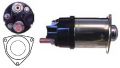 Magnetschalter 12V f.Delco Remy Anlasser d904a 37MT 10478806 10479036 10479068 1990309 1990310 1990313 1990315 1990316 1990317 1