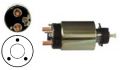 Magnetschalter 12V f.Delco Remy Anlasser 10482844 PG150S 10455506 21020761 9000794 9000795   9000817 9000824 96208781 96208782 9
