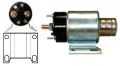 Magnetschalter 12V f.Delco Remy Anlasser 1115584 35MT ext. rotatable. 1113389 1113389 1113391 1113392 1113392 1113396 1113396 11