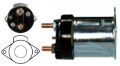 Magnetschalter 12V f.Delco Remy Anlasser d946a 8-10469039-0 SD205 -255 10455010 10455011 10455012 10455013 10455025 10455026 104