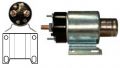 Magnetschalter 12V f.Delco Remy Anlasser d985 30MT 1113001 1113006 1113034 1113038 1113040 1113049 1113050   1113052 1113053 111