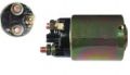 Magnetschalter 12V f.Delco Remy Anlasser  1114582 10455010 10455011 10455012 10455013 10455025 10455026 10455042 10455047 10455