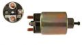 Magnetschalter 12V f.Delco Remy Anlasser 8000321 9000936 9000952 9000965 96450663 96550792 96569440 96843574