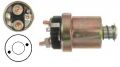 Magnetschalter 12V f.Valeo Anlasser ne361 ne355 532026A 6020E 6020EF 6020F 6035F 6081E 6081F