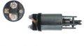 Magnetschalter 12V f.Valeo Anlasser ced529 d10e88 d10e881 d10e882 d10e89 d10e90 d9e102 d9e108 d9e127 D9E36 d9e38 d9e48 d9e49 d9e