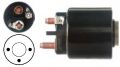 Magnetschalter 12V f.Valeo Anlasser ne139 626002 d6ra107 d6ra109 D6RA114 D6RA12 D6RA16 D6RA161 d6ra162 D6RA168 D6RA17 D6RA18 D6R