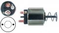 Magnetschalter 12V f.Valeo Anlasser ne815 D7E19 D7E26 d7e4 d7e6 D9E101 d9e36 D9E38 d9e54 D9E62 D9R119 D9R122 D9R149 D9RP160 TS10