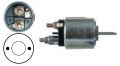 Magnetschalter 12V f.Valeo Anlasser ced517 182457 099378 d9e131 d9e132 d9e43 D9E44 d9e83 zm-493 zm493