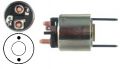 Magnetschalter 12V f.Valeo Anlasser ne159 D9E278 d9e46 d9e55 d9e68 d9e78 d9e79 zm-592 zm592 ced541 104594