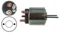 Magnetschalter 12V f.Valeo Anlasser ne140 d10e87 d9e100 D9E140 d9e200 d9e300 d9e81 d9e87 d9e95 zm-593 zm593