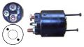 Magnetschalter 12V f.Valeo Anlasser ced5033 d7e18 d7e29 D7E30 d7e31 D7E32 D7E38 D7E4 D7E40 D7E41 D7E42 D7E7 D7E8 TS8E3 TS8E4 TS8