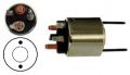 Magnetschalter 12V f.Valeo Anlasser ne421 ced530 182458 102295 zm-596