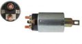Magnetschalter 12V f.Valeo Anlasser hq808670 mg122202 mg122433 TM000A18601 TM000A23601